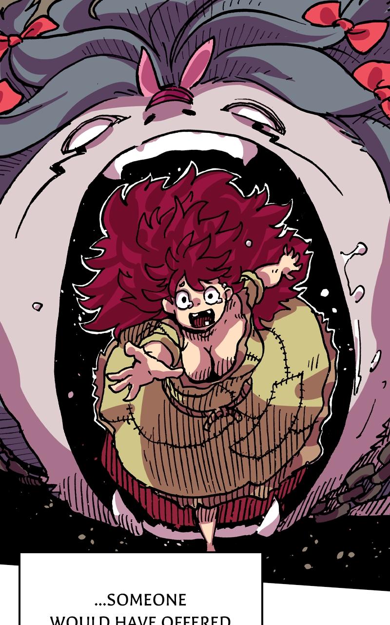 Clevatess: Majuu no Ou to Akago to Shikabane no Yuusha Chap 12 - Next Chap 13