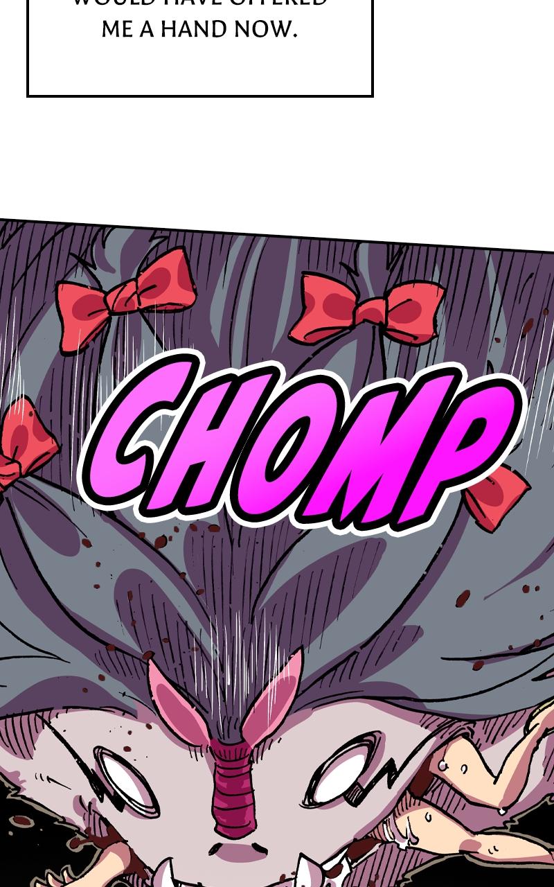 Clevatess: Majuu no Ou to Akago to Shikabane no Yuusha Chap 12 - Next Chap 13