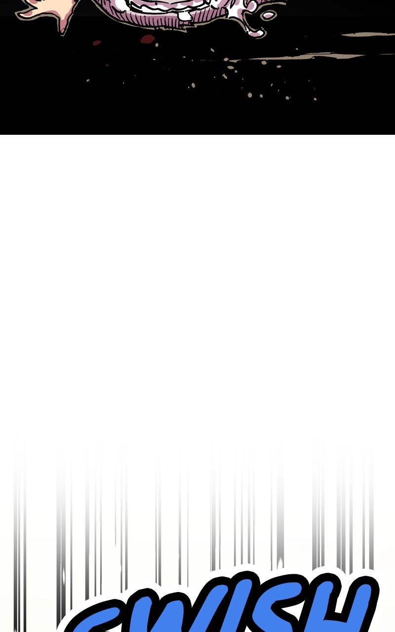 Clevatess: Majuu no Ou to Akago to Shikabane no Yuusha Chap 12 - Next Chap 13