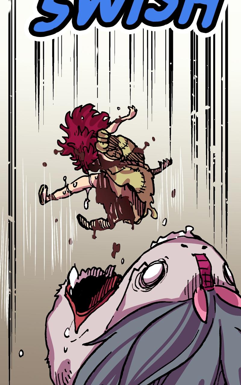 Clevatess: Majuu no Ou to Akago to Shikabane no Yuusha Chap 12 - Next Chap 13