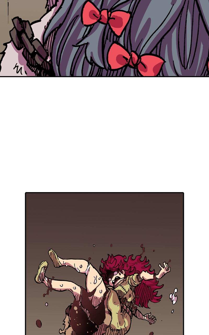 Clevatess: Majuu no Ou to Akago to Shikabane no Yuusha Chap 12 - Next Chap 13