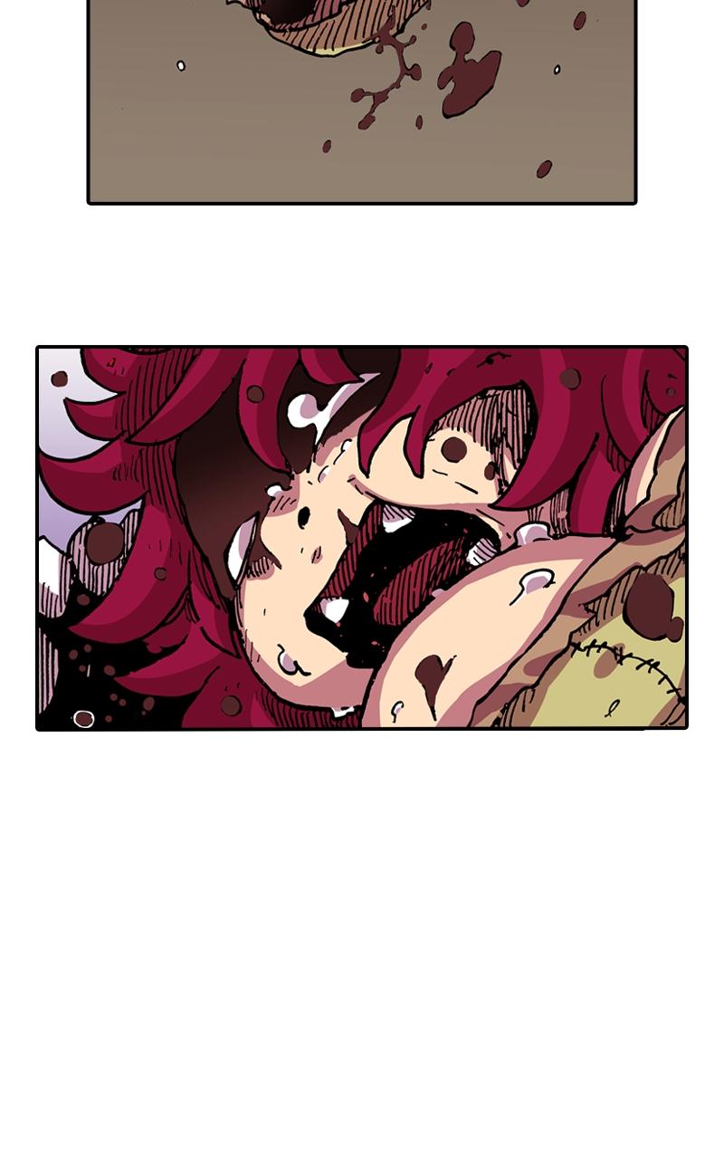 Clevatess: Majuu no Ou to Akago to Shikabane no Yuusha Chap 12 - Next Chap 13