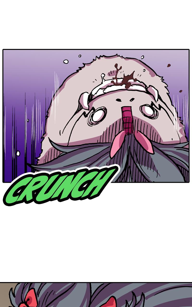 Clevatess: Majuu no Ou to Akago to Shikabane no Yuusha Chap 12 - Next Chap 13