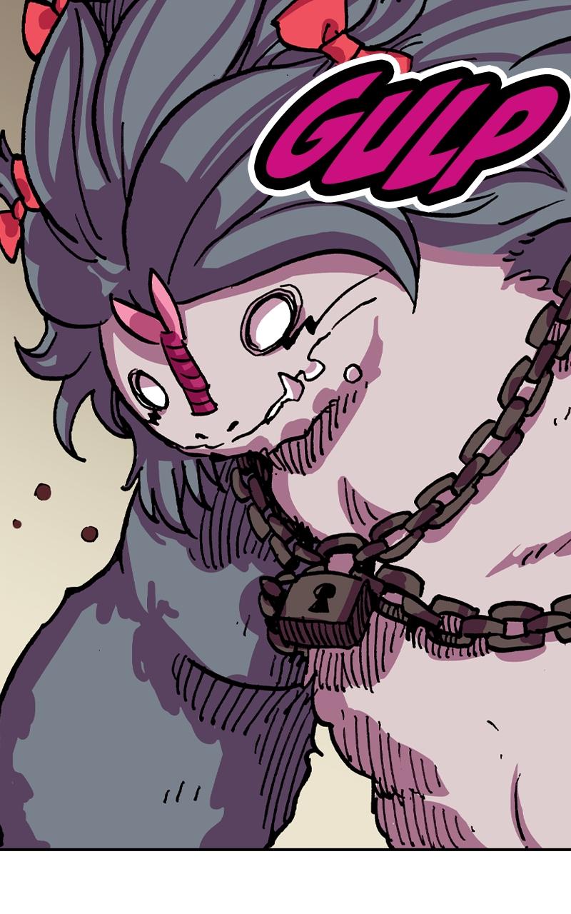 Clevatess: Majuu no Ou to Akago to Shikabane no Yuusha Chap 12 - Next Chap 13