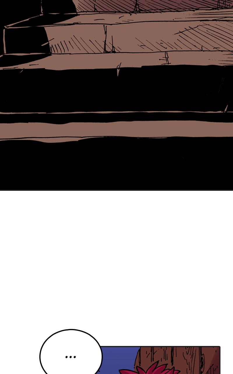 Clevatess: Majuu no Ou to Akago to Shikabane no Yuusha Chap 12 - Next Chap 13