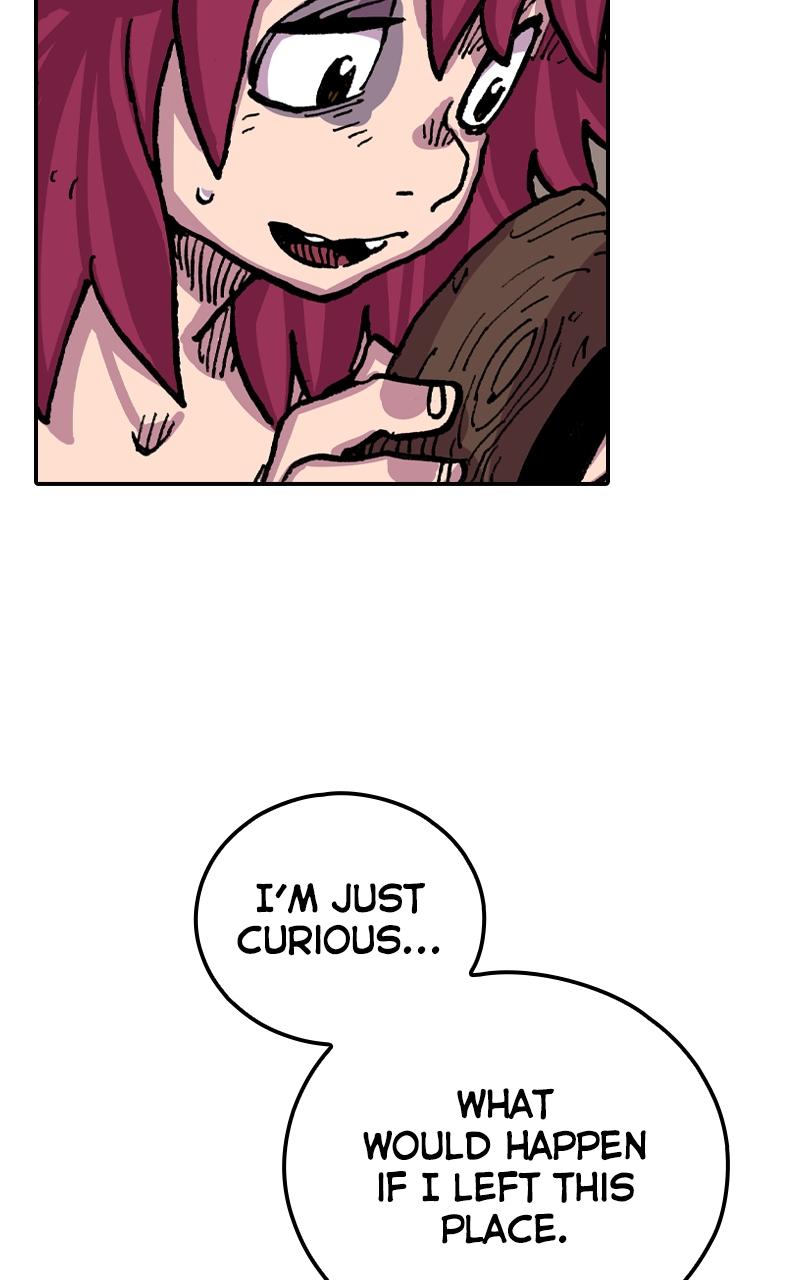 Clevatess: Majuu no Ou to Akago to Shikabane no Yuusha Chap 12 - Next Chap 13