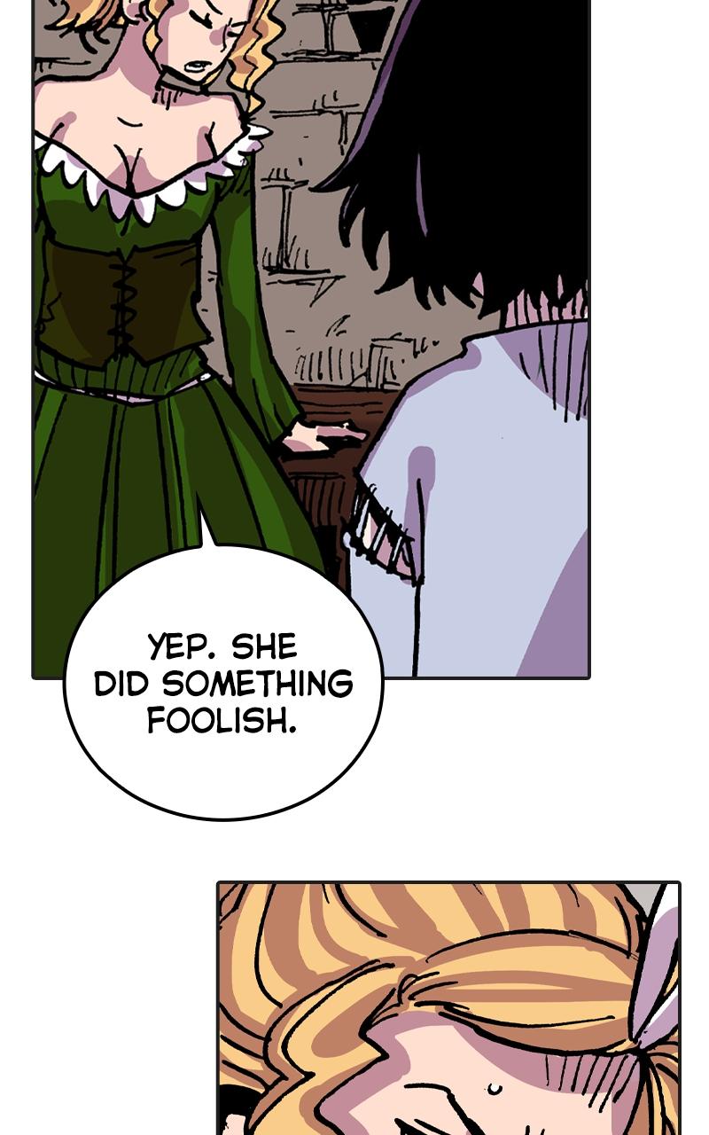 Clevatess: Majuu no Ou to Akago to Shikabane no Yuusha Chap 12 - Next Chap 13