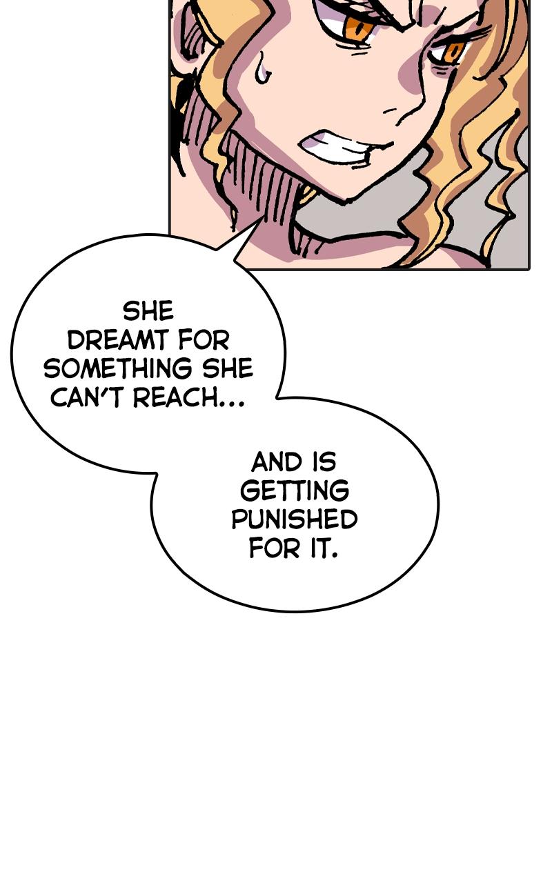 Clevatess: Majuu no Ou to Akago to Shikabane no Yuusha Chap 12 - Next Chap 13