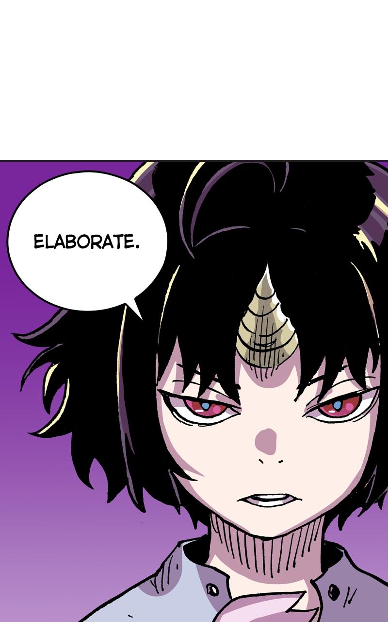 Clevatess: Majuu no Ou to Akago to Shikabane no Yuusha Chap 12 - Next Chap 13