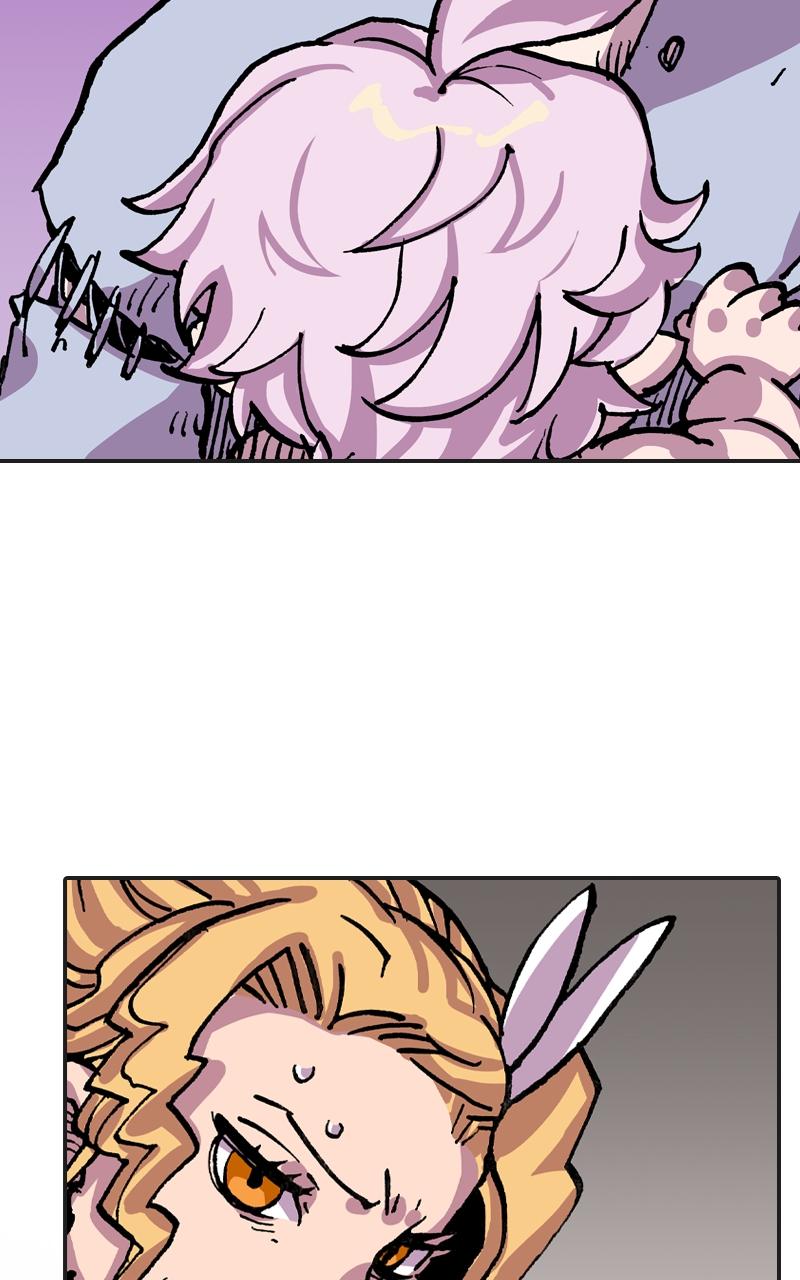 Clevatess: Majuu no Ou to Akago to Shikabane no Yuusha Chap 12 - Next Chap 13