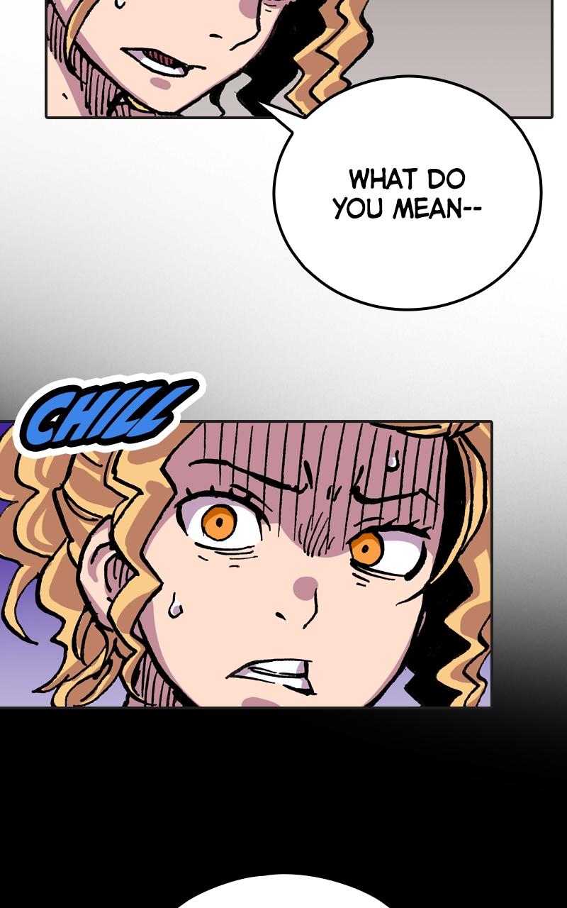 Clevatess: Majuu no Ou to Akago to Shikabane no Yuusha Chap 12 - Next Chap 13