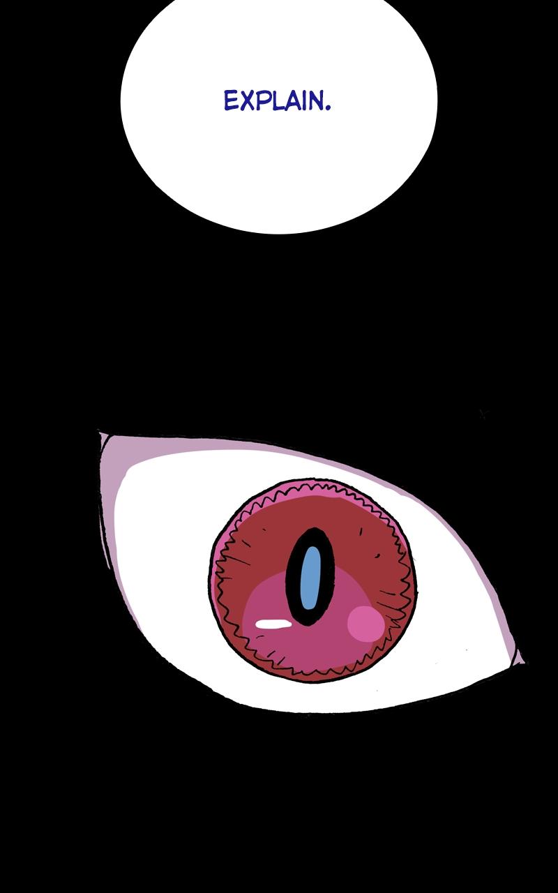 Clevatess: Majuu no Ou to Akago to Shikabane no Yuusha Chap 12 - Next Chap 13