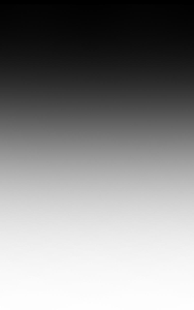 Clevatess: Majuu no Ou to Akago to Shikabane no Yuusha Chap 12 - Next Chap 13