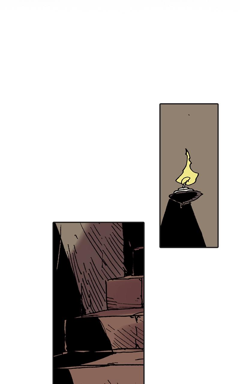 Clevatess: Majuu no Ou to Akago to Shikabane no Yuusha Chap 12 - Next Chap 13