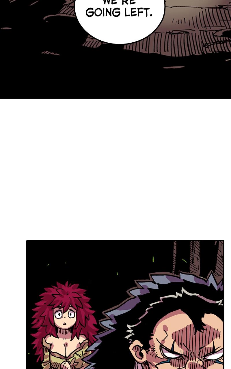 Clevatess: Majuu no Ou to Akago to Shikabane no Yuusha Chap 12 - Next Chap 13