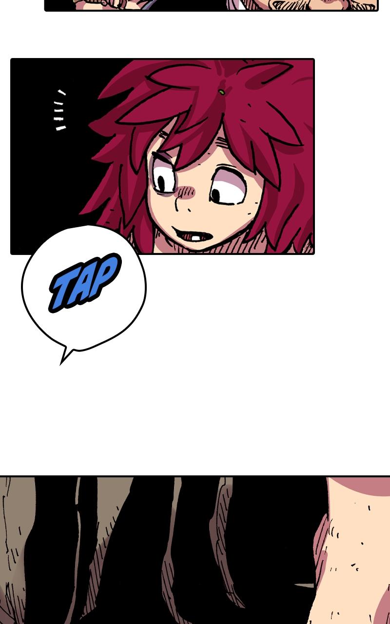 Clevatess: Majuu no Ou to Akago to Shikabane no Yuusha Chap 12 - Next Chap 13