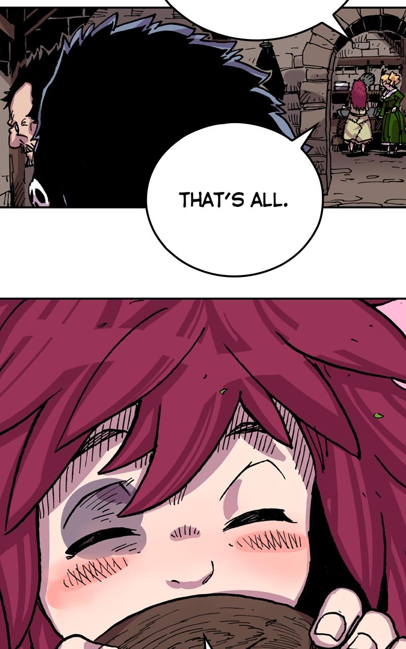 Clevatess: Majuu no Ou to Akago to Shikabane no Yuusha Chap 12 - Next Chap 13