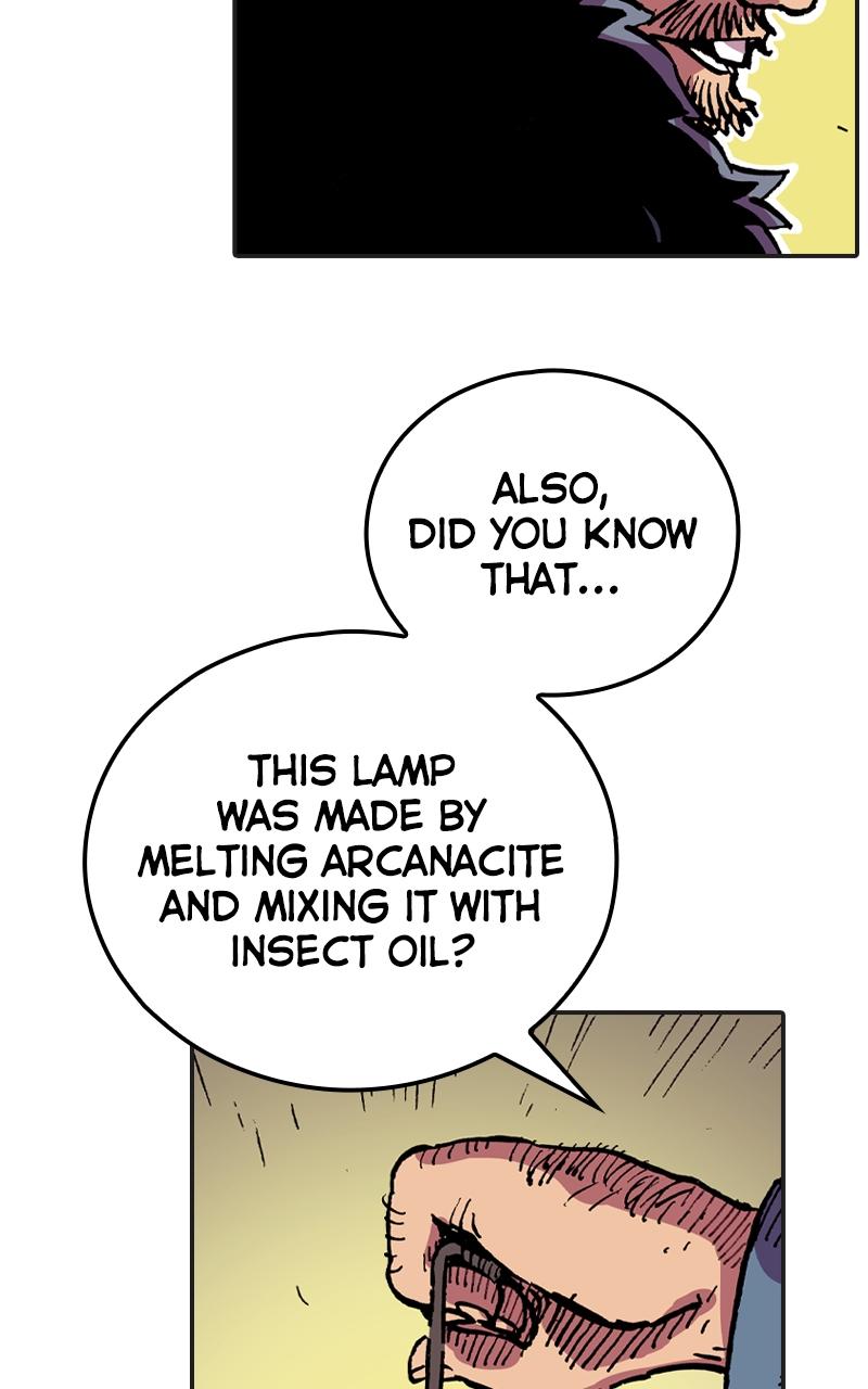 Clevatess: Majuu no Ou to Akago to Shikabane no Yuusha Chap 12 - Next Chap 13