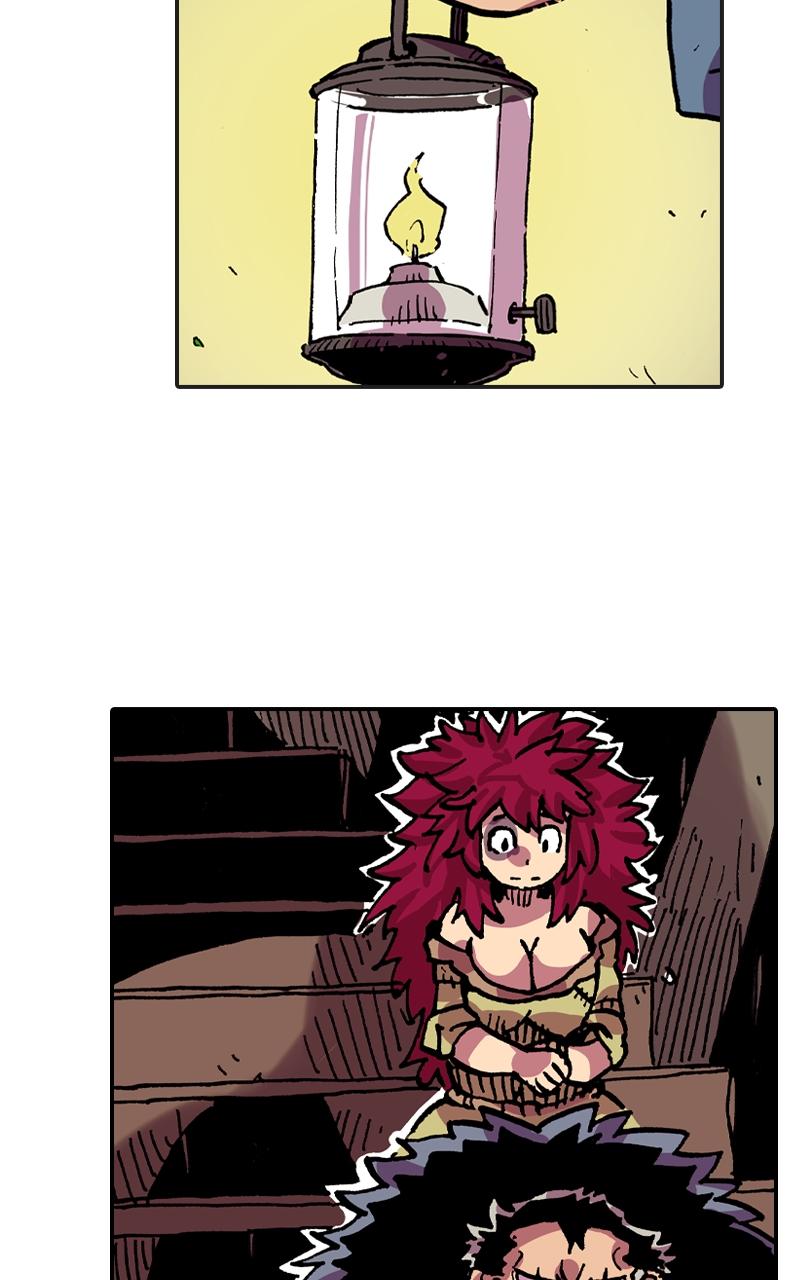 Clevatess: Majuu no Ou to Akago to Shikabane no Yuusha Chap 12 - Next Chap 13