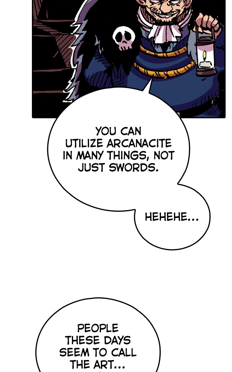 Clevatess: Majuu no Ou to Akago to Shikabane no Yuusha Chap 12 - Next Chap 13