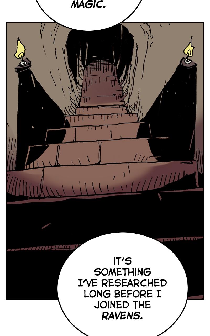 Clevatess: Majuu no Ou to Akago to Shikabane no Yuusha Chap 12 - Next Chap 13