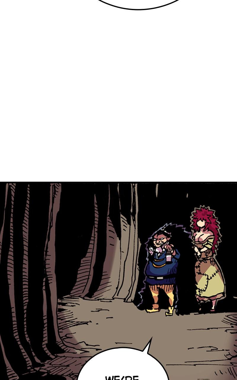 Clevatess: Majuu no Ou to Akago to Shikabane no Yuusha Chap 12 - Next Chap 13