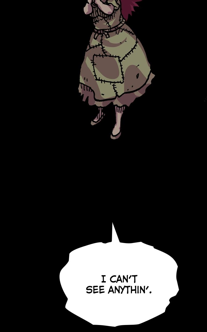 Clevatess: Majuu no Ou to Akago to Shikabane no Yuusha Chap 12 - Next Chap 13