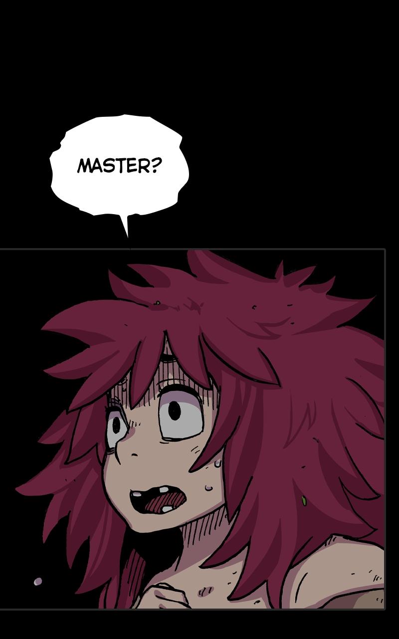 Clevatess: Majuu no Ou to Akago to Shikabane no Yuusha Chap 12 - Next Chap 13