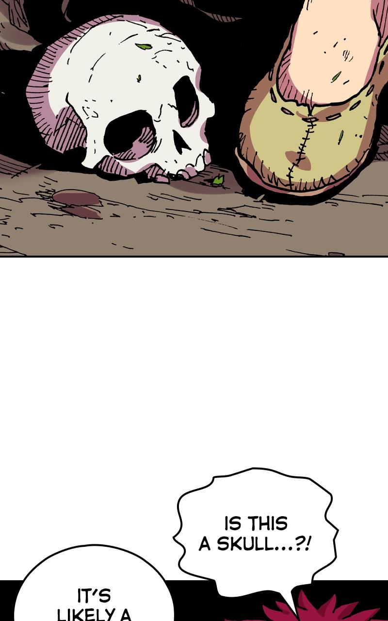 Clevatess: Majuu no Ou to Akago to Shikabane no Yuusha Chap 12 - Next Chap 13