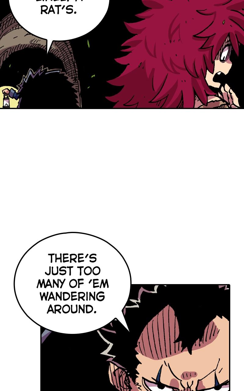 Clevatess: Majuu no Ou to Akago to Shikabane no Yuusha Chap 12 - Next Chap 13