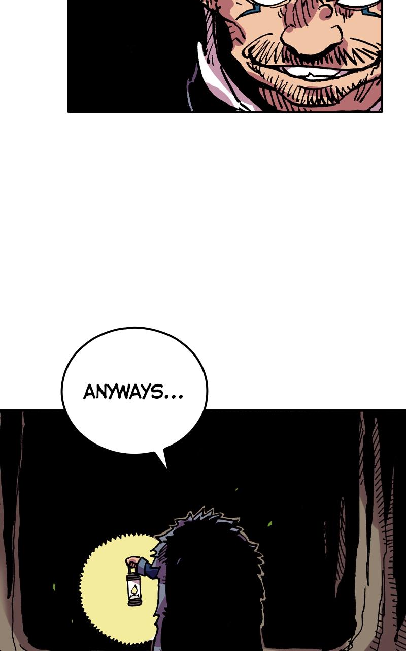 Clevatess: Majuu no Ou to Akago to Shikabane no Yuusha Chap 12 - Next Chap 13