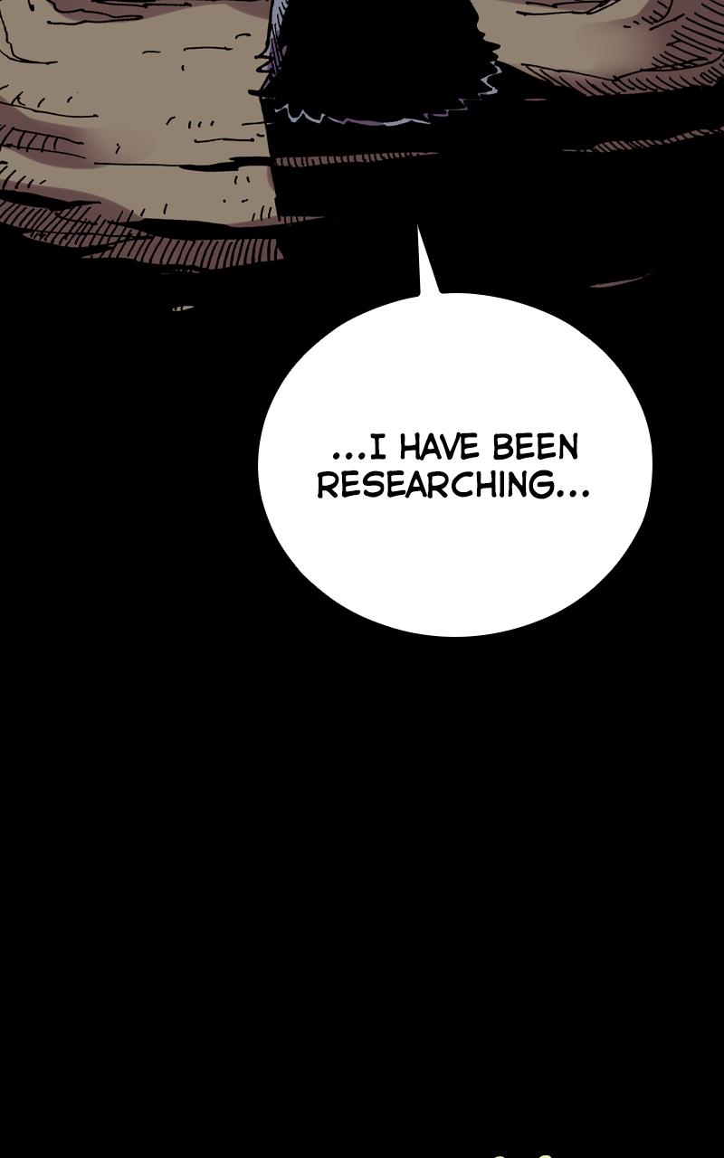 Clevatess: Majuu no Ou to Akago to Shikabane no Yuusha Chap 12 - Next Chap 13