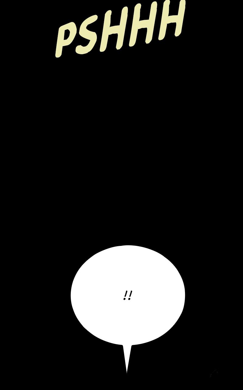 Clevatess: Majuu no Ou to Akago to Shikabane no Yuusha Chap 12 - Next Chap 13