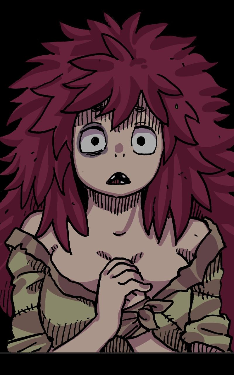 Clevatess: Majuu no Ou to Akago to Shikabane no Yuusha Chap 12 - Next Chap 13