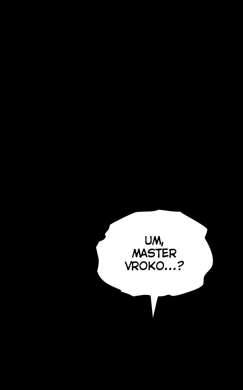 Clevatess: Majuu no Ou to Akago to Shikabane no Yuusha Chap 12 - Next Chap 13
