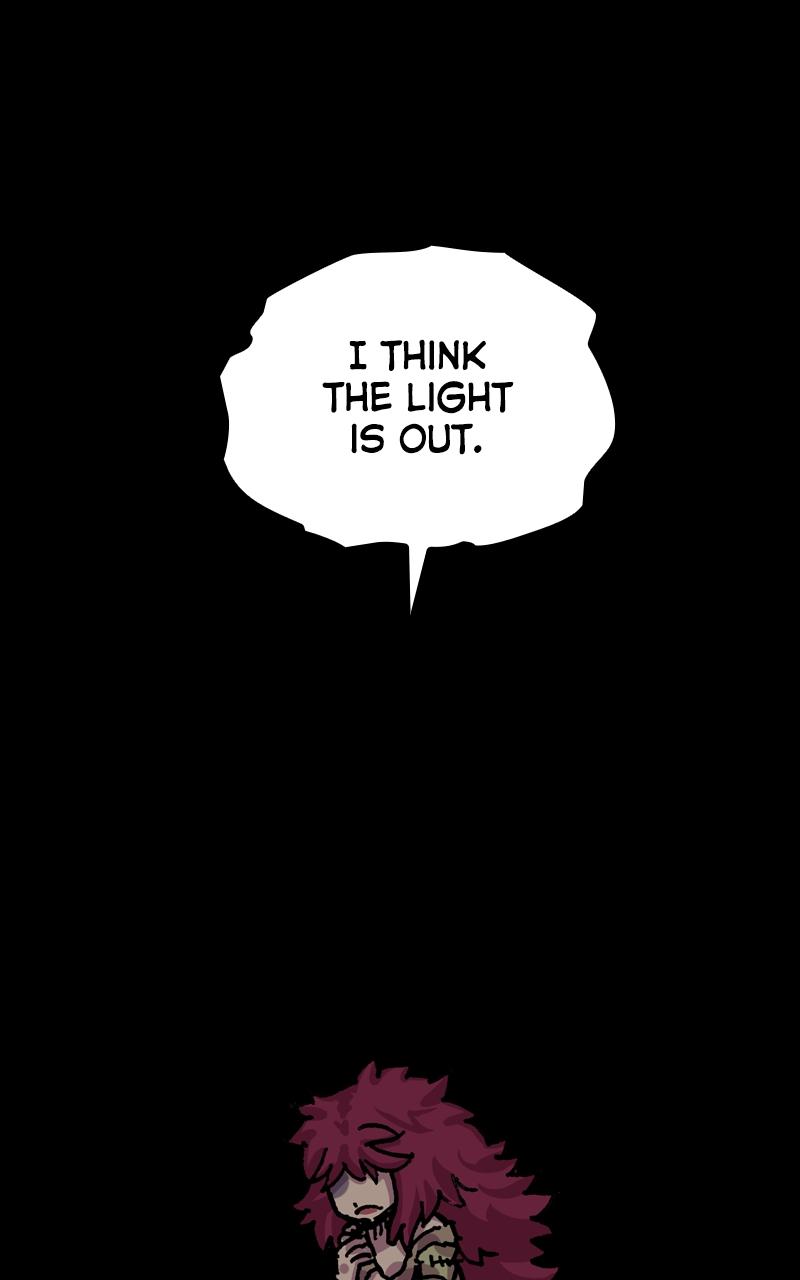 Clevatess: Majuu no Ou to Akago to Shikabane no Yuusha Chap 12 - Next Chap 13