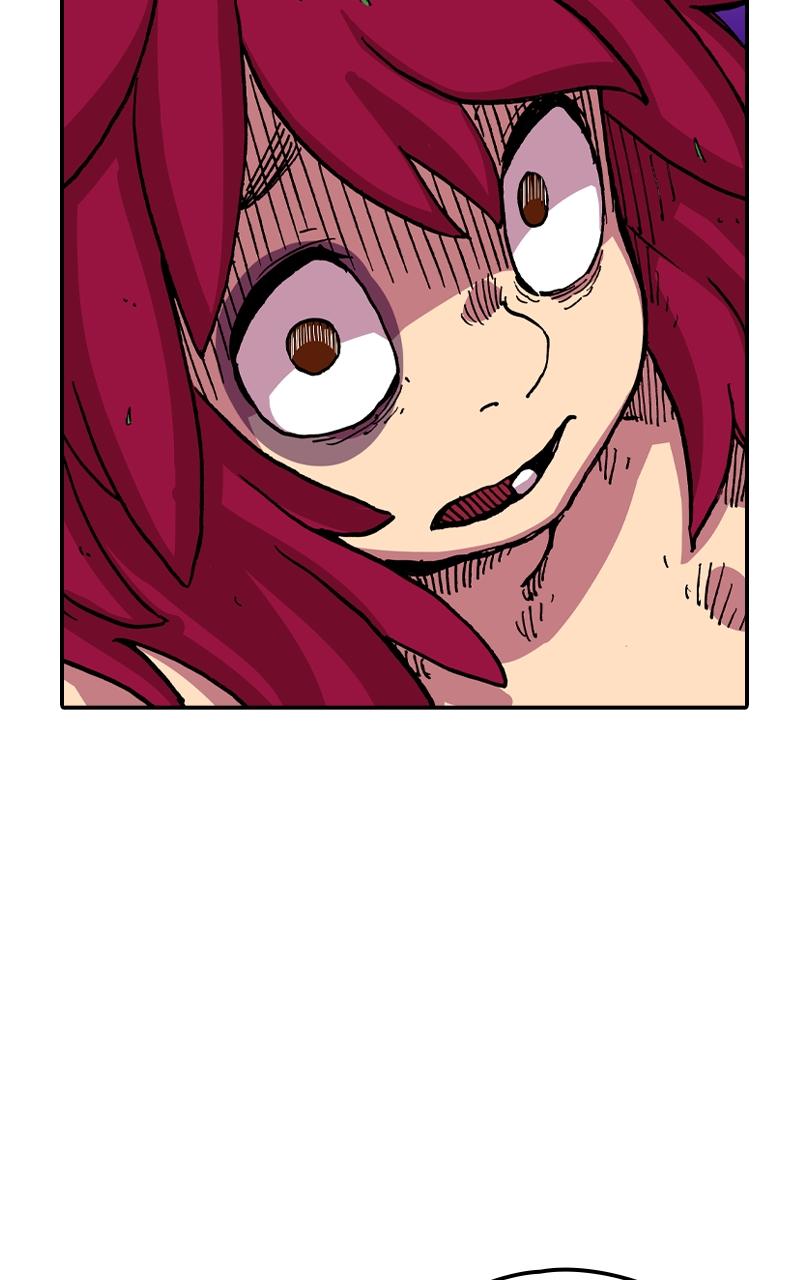 Clevatess: Majuu no Ou to Akago to Shikabane no Yuusha Chap 12 - Next Chap 13