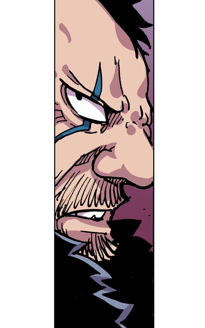 Clevatess: Majuu no Ou to Akago to Shikabane no Yuusha Chap 12 - Next Chap 13