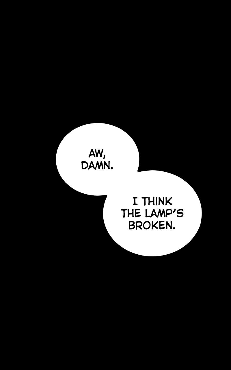 Clevatess: Majuu no Ou to Akago to Shikabane no Yuusha Chap 12 - Next Chap 13