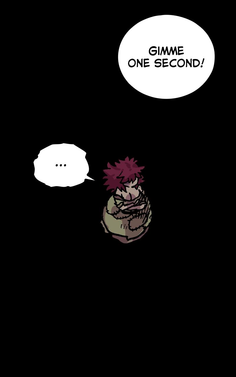 Clevatess: Majuu no Ou to Akago to Shikabane no Yuusha Chap 12 - Next Chap 13