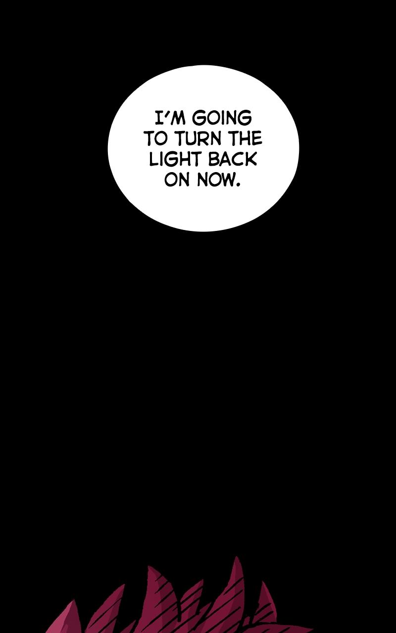 Clevatess: Majuu no Ou to Akago to Shikabane no Yuusha Chap 12 - Next Chap 13