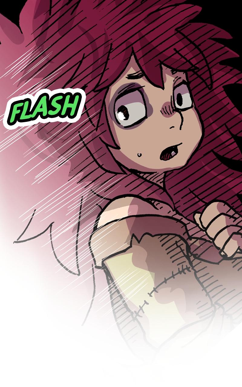 Clevatess: Majuu no Ou to Akago to Shikabane no Yuusha Chap 12 - Next Chap 13