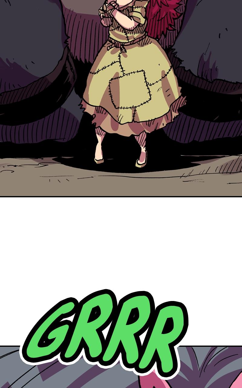 Clevatess: Majuu no Ou to Akago to Shikabane no Yuusha Chap 12 - Next Chap 13