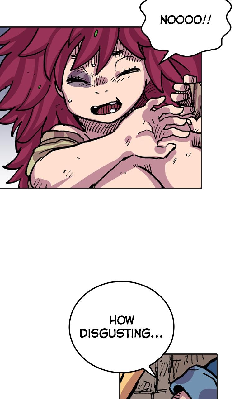 Clevatess: Majuu no Ou to Akago to Shikabane no Yuusha Chap 12 - Next Chap 13