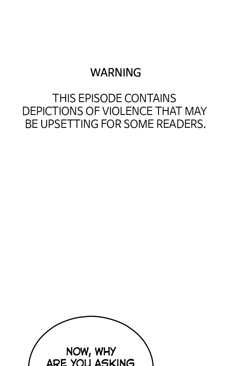 Clevatess: Majuu no Ou to Akago to Shikabane no Yuusha Chap 12 - Next Chap 13