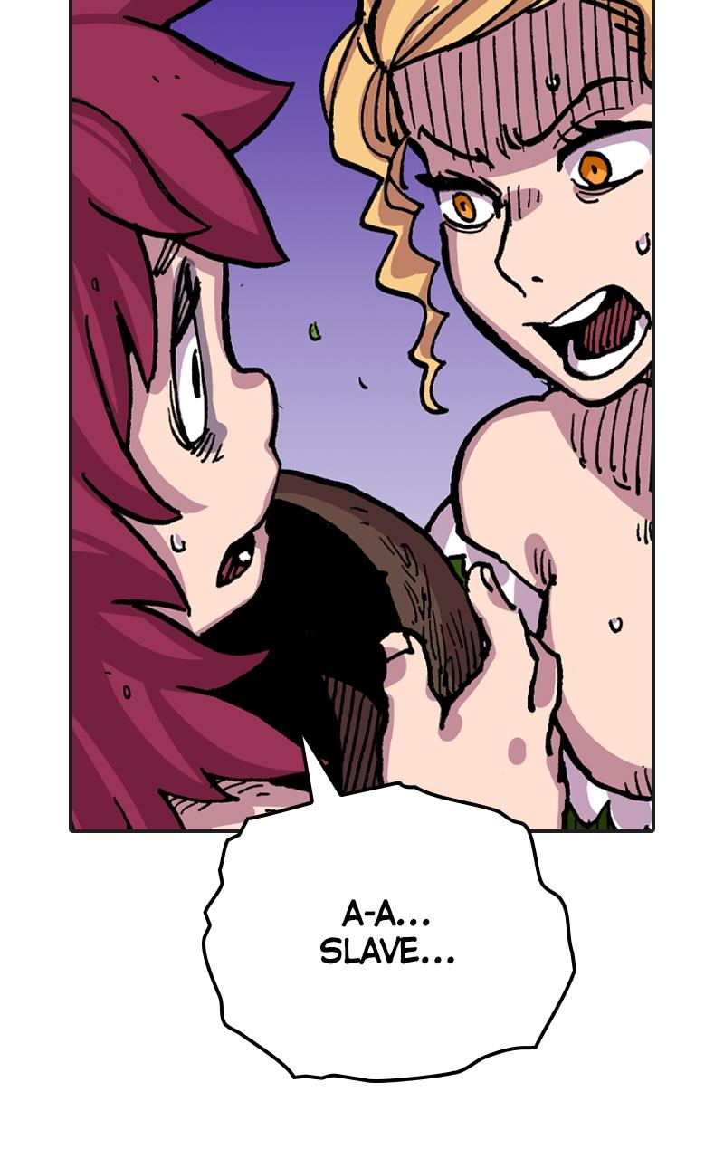 Clevatess: Majuu no Ou to Akago to Shikabane no Yuusha Chap 12 - Next Chap 13