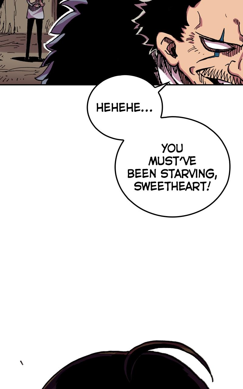 Clevatess: Majuu no Ou to Akago to Shikabane no Yuusha Chap 12 - Next Chap 13