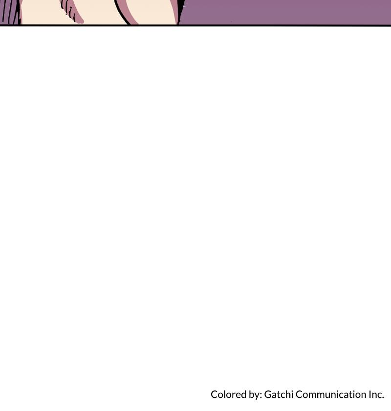 Clevatess: Majuu no Ou to Akago to Shikabane no Yuusha Chap 12 - Next Chap 13