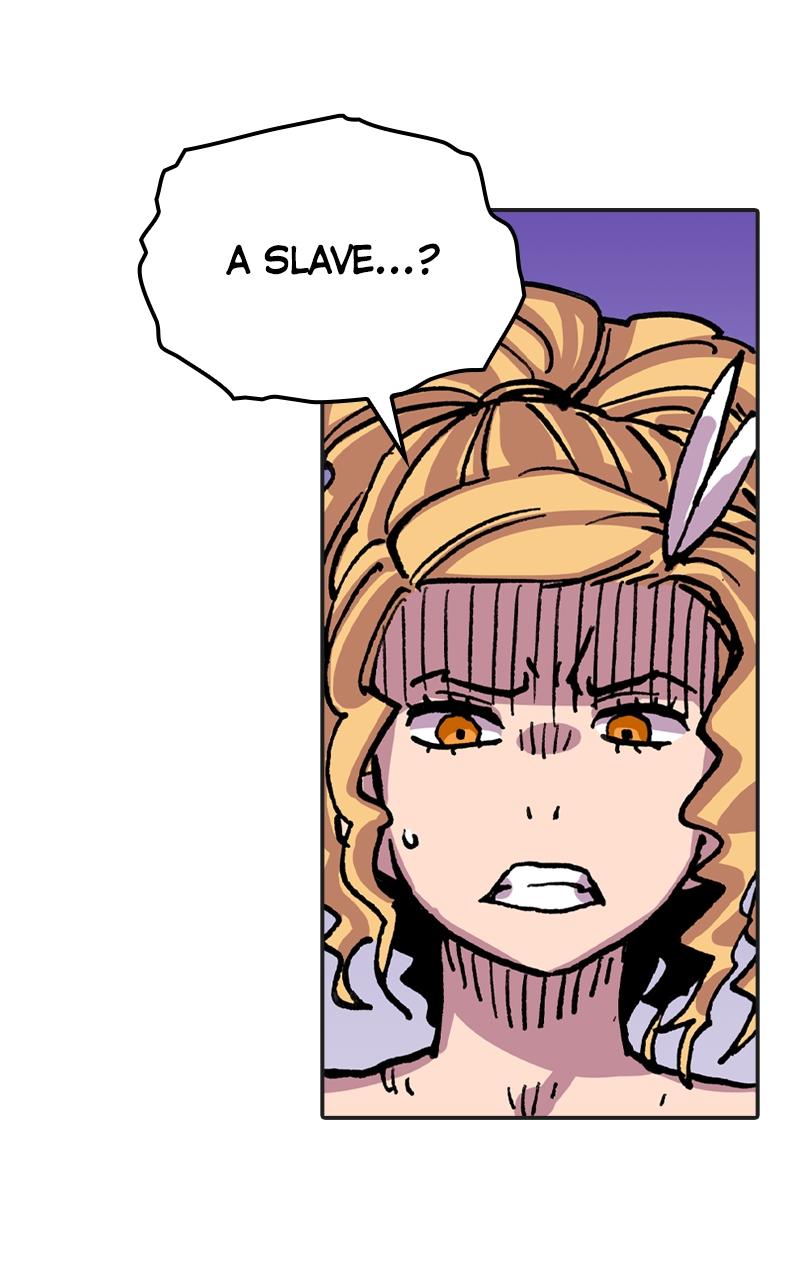 Clevatess: Majuu no Ou to Akago to Shikabane no Yuusha Chap 12 - Next Chap 13