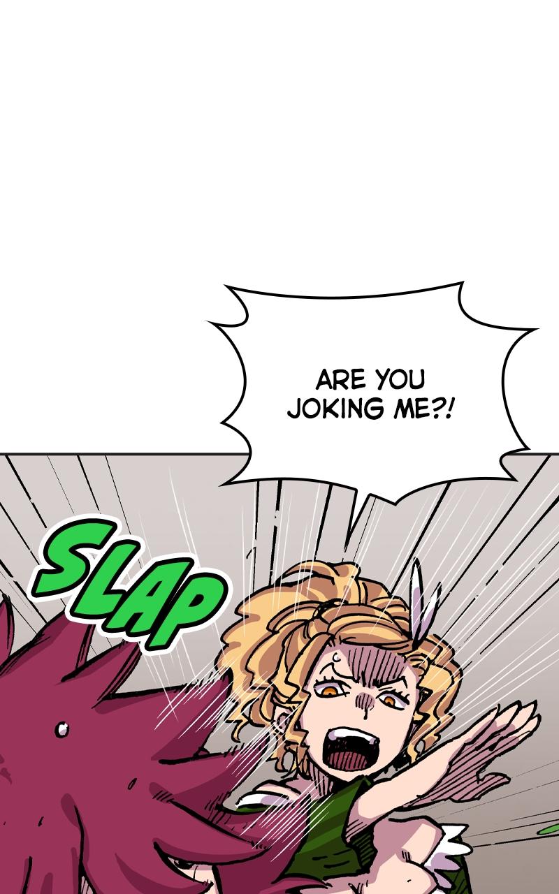 Clevatess: Majuu no Ou to Akago to Shikabane no Yuusha Chap 12 - Next Chap 13